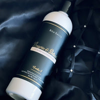 Luxury Lingerie & Delicates Wash (500 ml)