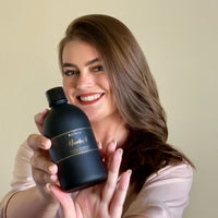 Luxury Lingerie Wash & Delicates Detergent – Best Wash for Bras, Lace, Delicates & Intimates (Number 4 Scent)