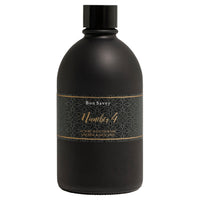 Luxury Lingerie & Delicates Wash (500 ml)