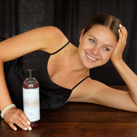 Silk Savvy | Silk Detergent Wash (500ml)