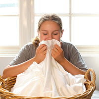 Linen Savvy | Luxury Natural Linen Wash (500ml)