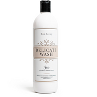 Perfectly Imperfect - Delicates Wash | Smart Care for your Delicates