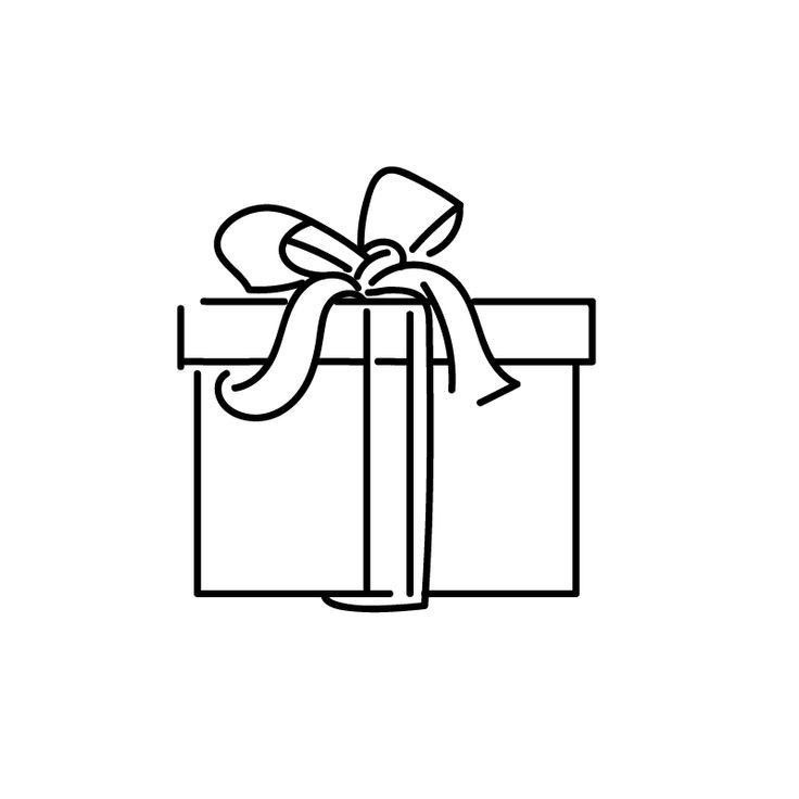 Gift Wrapping