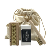 Stain Removal Kit