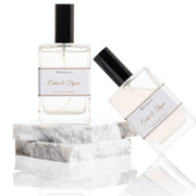 Cedar & Thyme (100ml)  - Natural Fragrance & Wool Spray