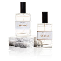 'Charmant' Fragrance (100ml) - Luxury Natural Perfume & Multi-Purpose Mist