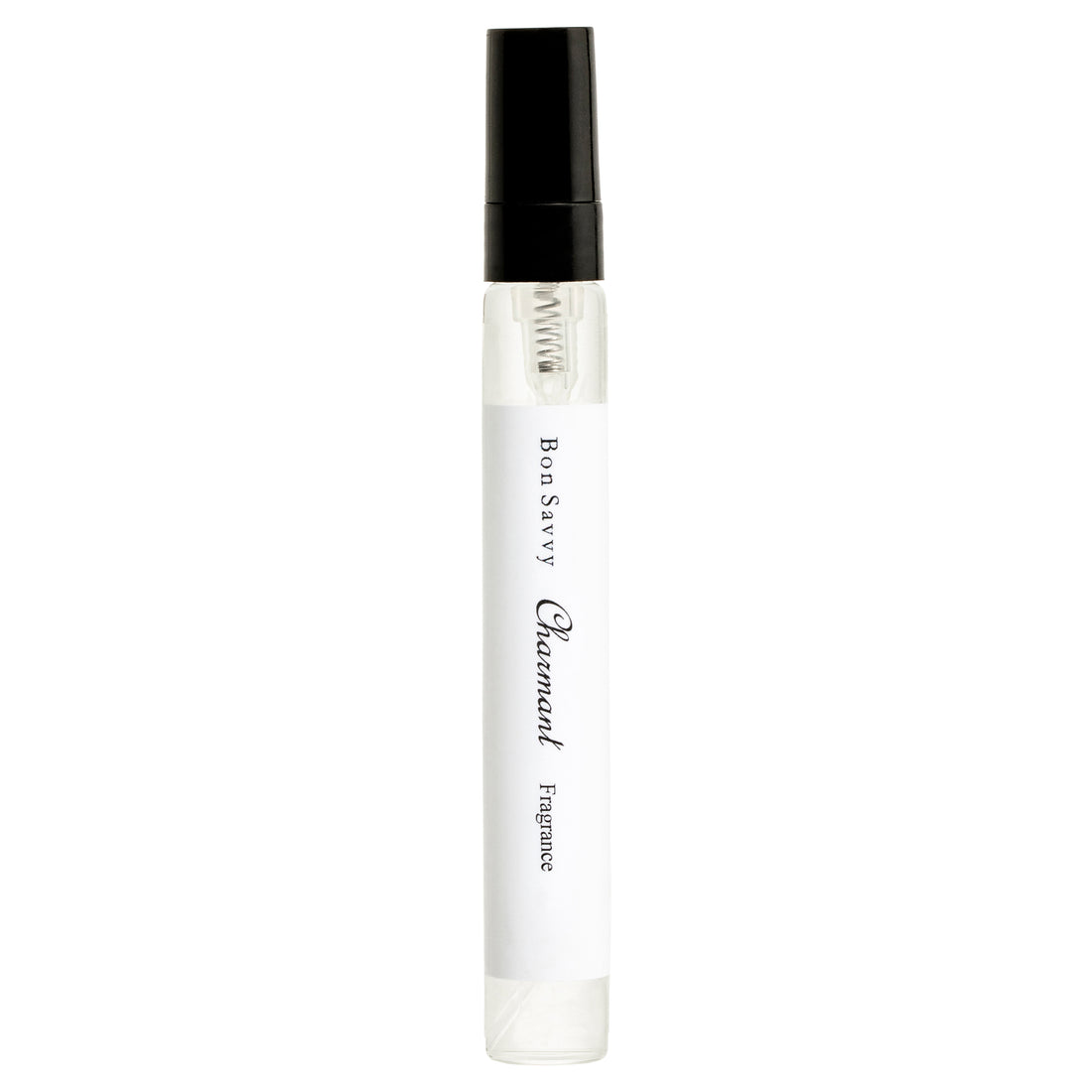 10ml Fragrance Trial Size: Sample Our Luxury Perfumes