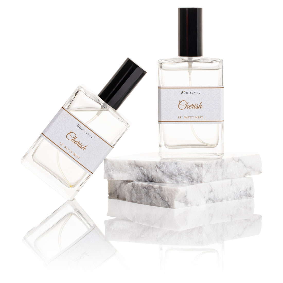 Perfectly Imperfect - 'Cherish' Linen & Room Spray | Elevate Your Sanctuary