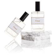 'Cherish' Fragrance (100ml) - Luxury Personal Perfume & Multi-Purpose Spray