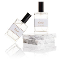 Perfectly Imperfect - 'Cherish' Linen & Room Spray | Elevate Your Sanctuary