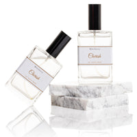 Cherish Fragrance | Luxury Pillow Spray & Natural Linen Mist (100ml)