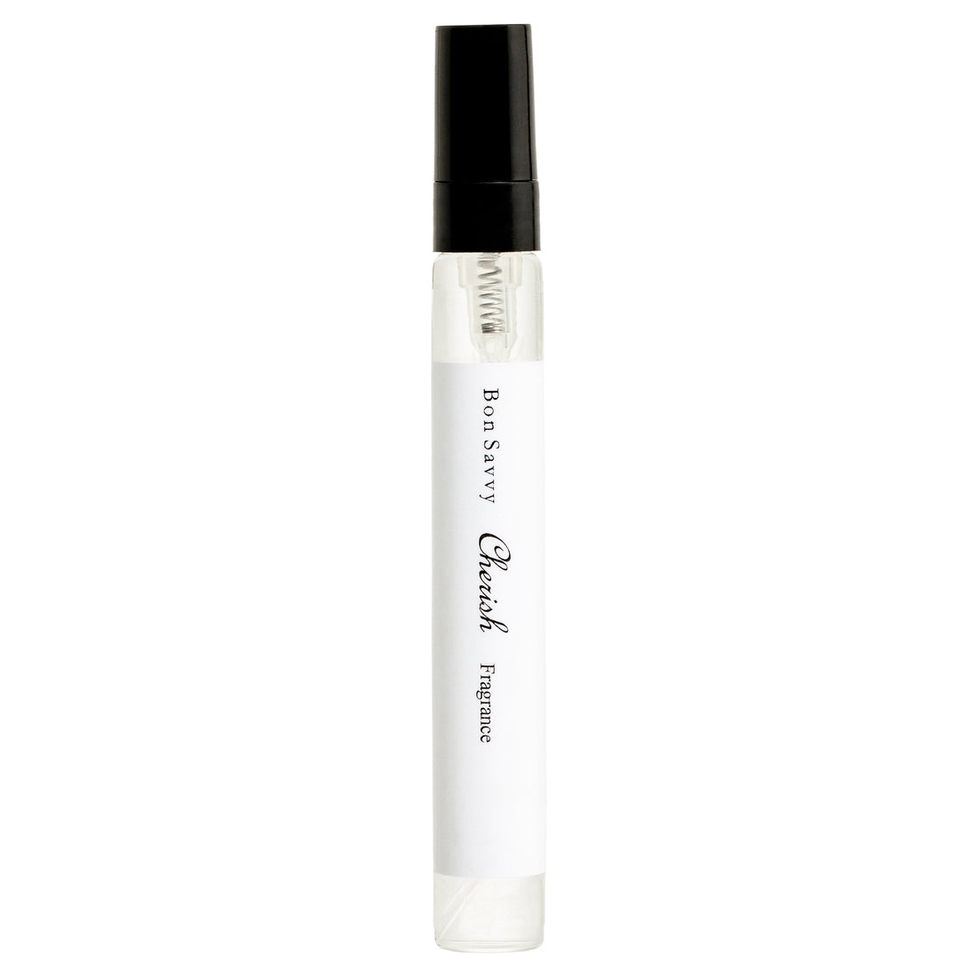 10ml Fragrance Trial Size: Sample Our Luxury Perfumes