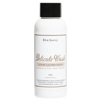 Delicate Wash | Smart Care For Your Delicates