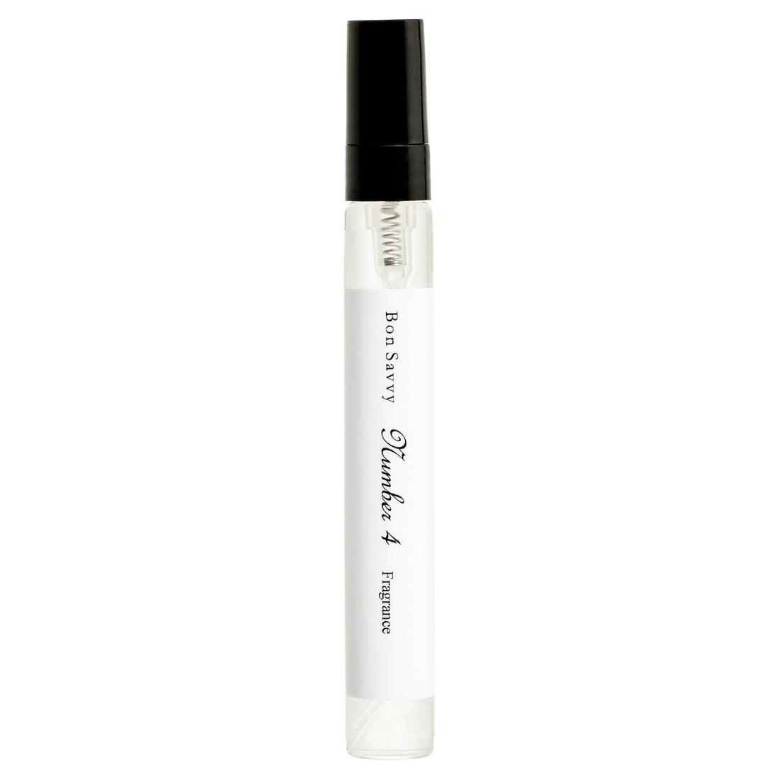 10ml Fragrance Trial Size: Sample Our Luxury Perfumes