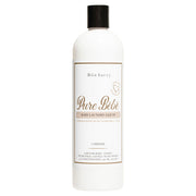 Pure Bébé Baby Laundry Detergent (500ml) | Ultra-Gentle, Sleep Enhancing, Plant-based