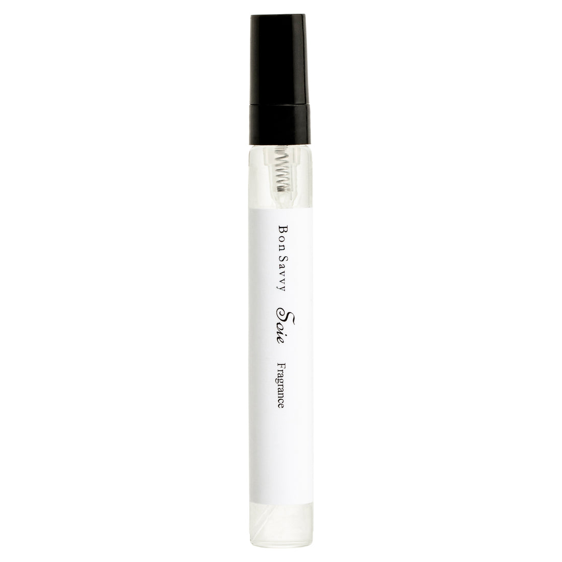 10ml Fragrance Trial Size: Sample Our Luxury Perfumes