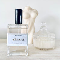 Linen Wash + Linen Spray Set | Luxurious Natural Australian-Made