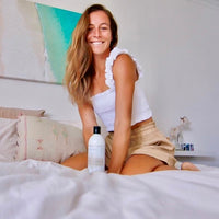 Linen Wash + Linen Spray Set | Luxurious Natural Australian-Made