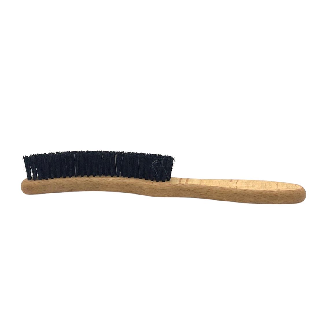 Hat & Suit Brush