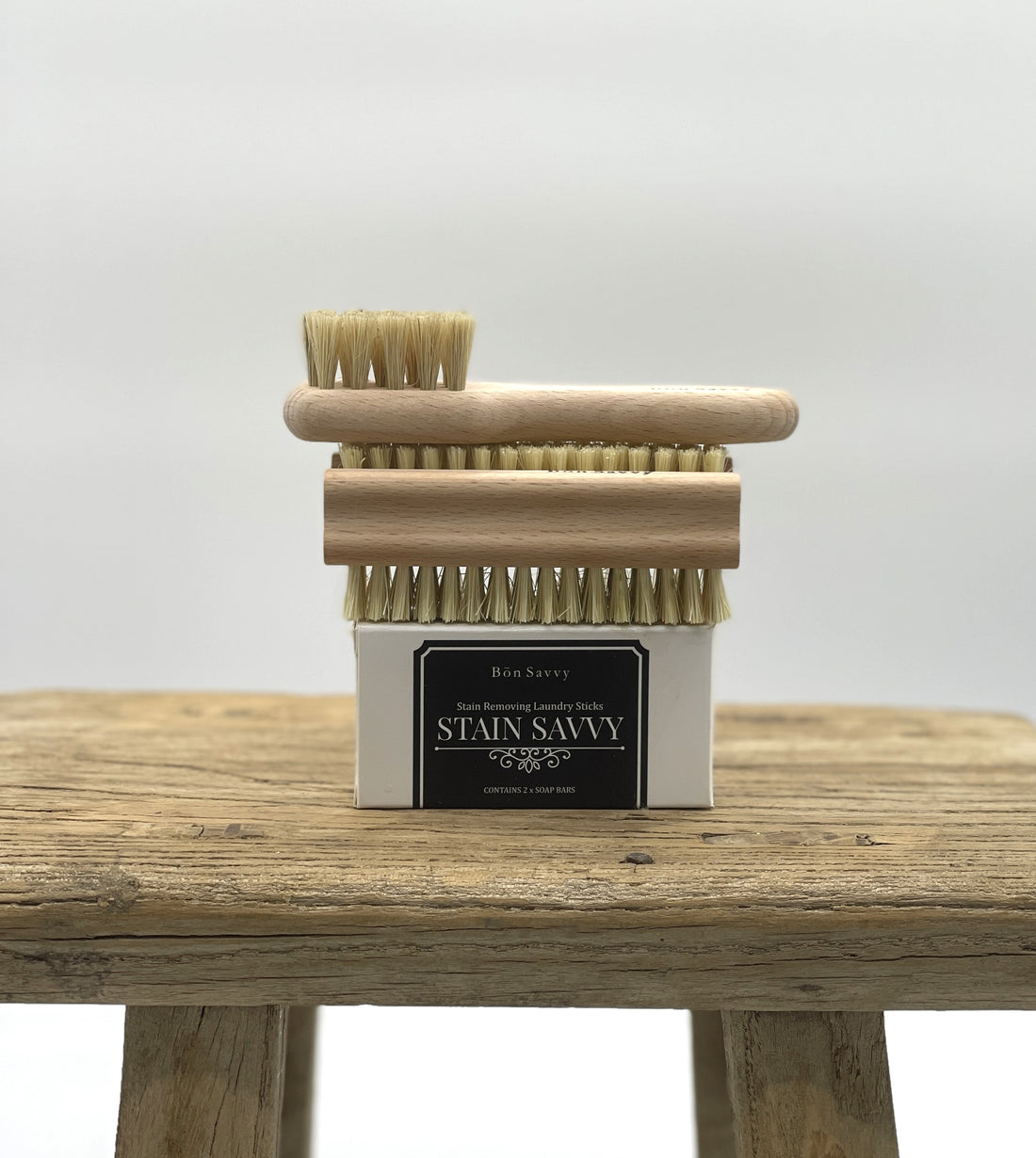 Stain Removal Kit