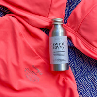 Swim Savvy | Swim & Surf Wear Sports Wash