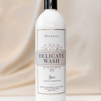 Perfectly Imperfect - Delicates Wash | Smart Care for your Delicates