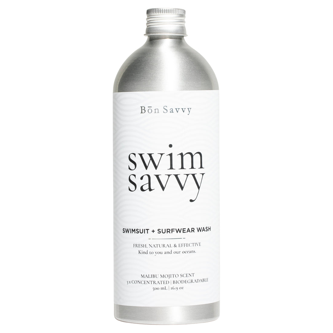 Active Savvy | Pro-Active Technical Sports Wash