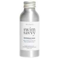 Swim Savvy | Swim & Surf Wear Sports Wash